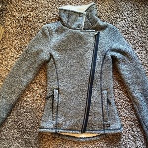 Bench Brand Designer Fleece